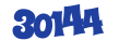 НОУ «Автошкола №1»