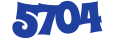 ПАО «ЛУКОЙЛ»