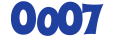 ООО 