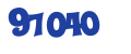 ООО 