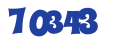 Сбербанк России