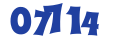ООО 