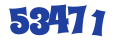 ОАО «Комитекс»