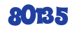 ООО 