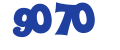 ОАО «Комитекс»