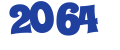 ООО 