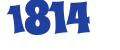 ПАО «ЛУКОЙЛ»