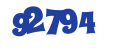 ПАО «ЛУКОЙЛ»