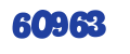 ООО 