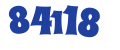 НОУ «Автошкола №1»