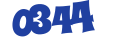 Управление ЖКХ Администрации МОГО 