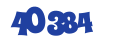 ООО 