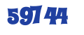 Сбербанк России