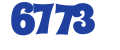 ОАО «Комитекс»