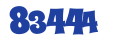 Министерство труда, занятости социальной защиты РК