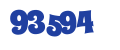 ПАО «ЛУКОЙЛ»