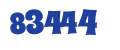 Министерство труда, занятости социальной защиты РК