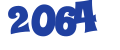 Сбербанк России