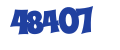 Страховая Группа 