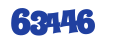 ООО 