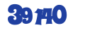 Министерство труда, занятости социальной защиты РК