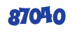 ПАО «ЛУКОЙЛ»