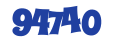 ОАО «Комитекс»