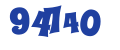 ОАО «Комитекс»