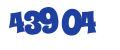 ООО 