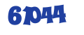 Сбербанк России