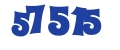 ГБУ РК 