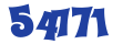 НОУ «Автошкола №1»