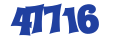 АО «Коми РДЦ» мониторинг транспорта