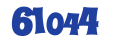 НОУ «Автошкола №1»