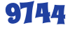 СГУ им. Питирима Сорокина