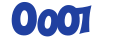 ООО 