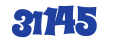 Управление ЖКХ Администрации МОГО 