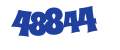 Министерство труда, занятости социальной защиты РК