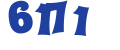 ОАО «Комитекс»