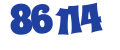 Управление ЖКХ Администрации МОГО 