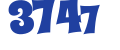 ПАО «ЛУКОЙЛ»