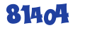 Управление ЖКХ Администрации МОГО 