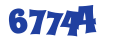 Страховая Группа 