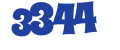АО НСПК «Мир»