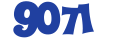 ОАО «Комитекс»