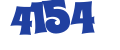 Сбербанк России
