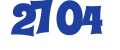 ОАО «Комитекс»