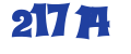 ОАО «Комитекс»
