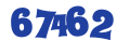 Страховая Группа 