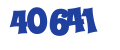 ООО 